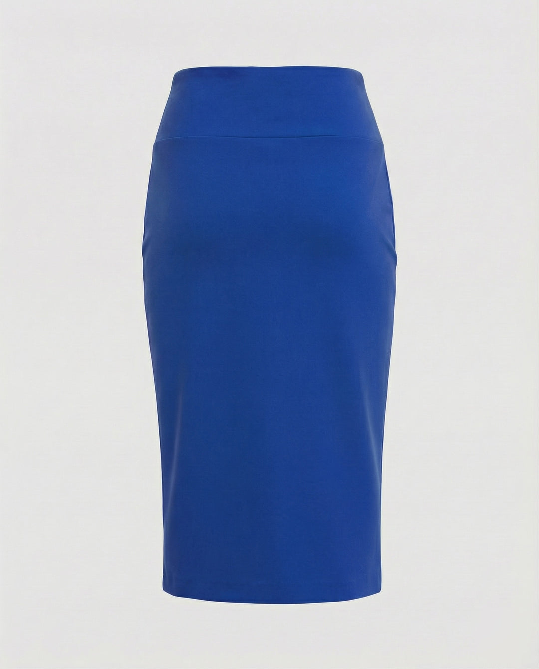 Product 15554204205386 - product_only