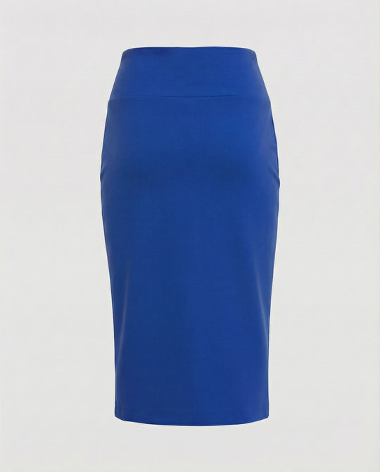 Product 15554204205386 - product_only