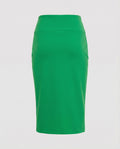 Product 15554204205386 - product_only