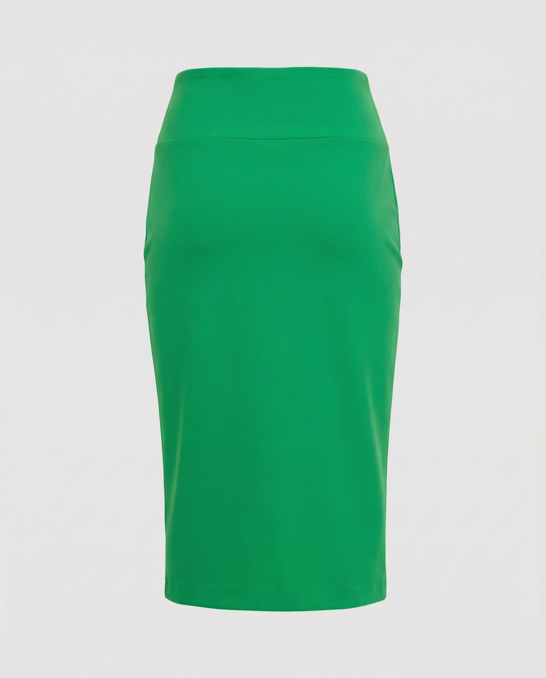 Product 15554204205386 - product_only