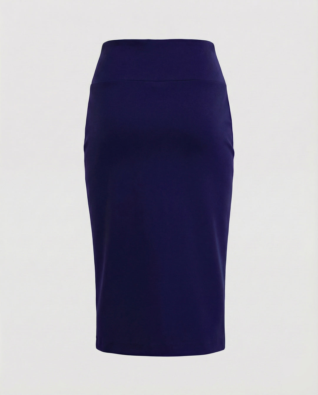 Product 15554204205386 - product_only