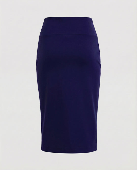 Product 15554204205386 - product_only