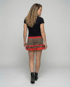 Product 15554204270922 - back_view