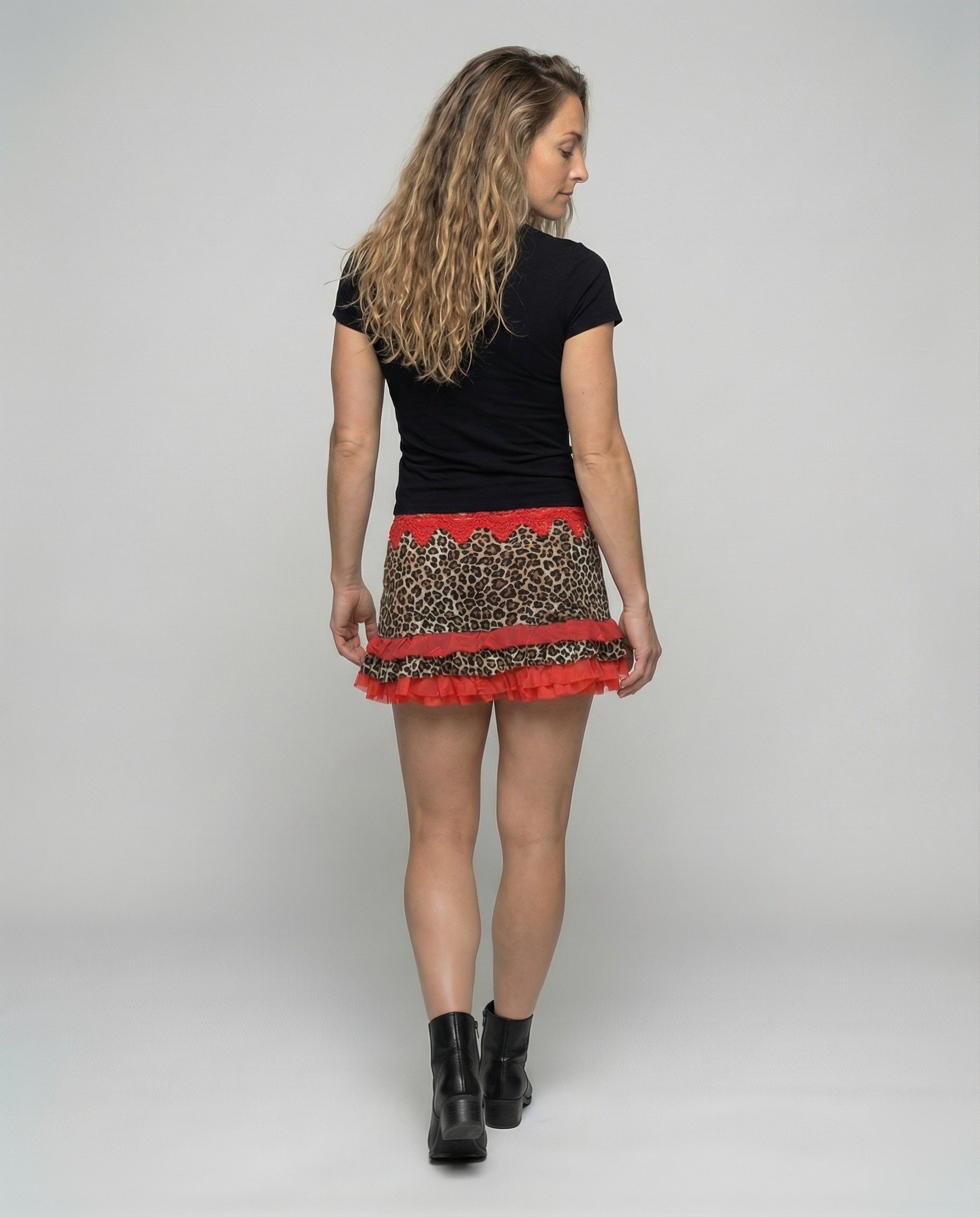Product 15554204270922 - back_view