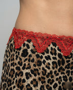 Product 15554204270922 - close_up_detail