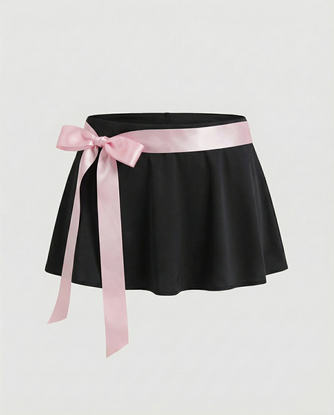 Product 15554204270922 - product_only