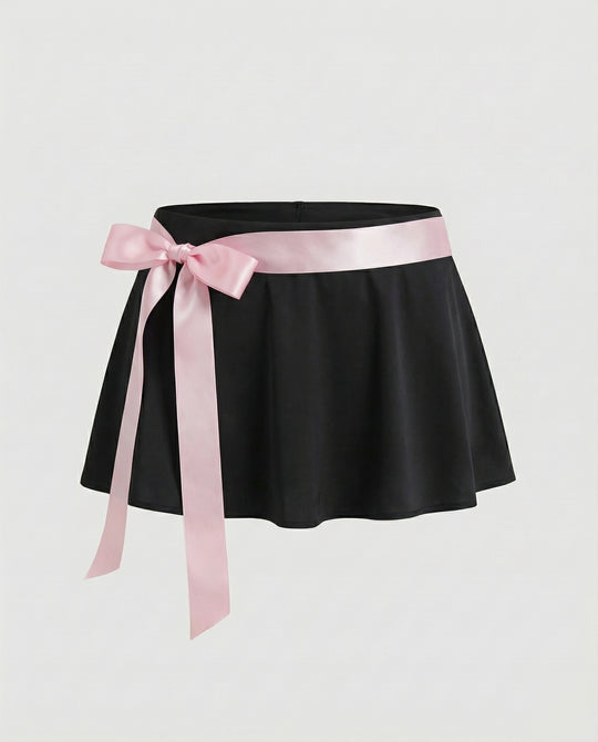 Product 15554204270922 - product_only