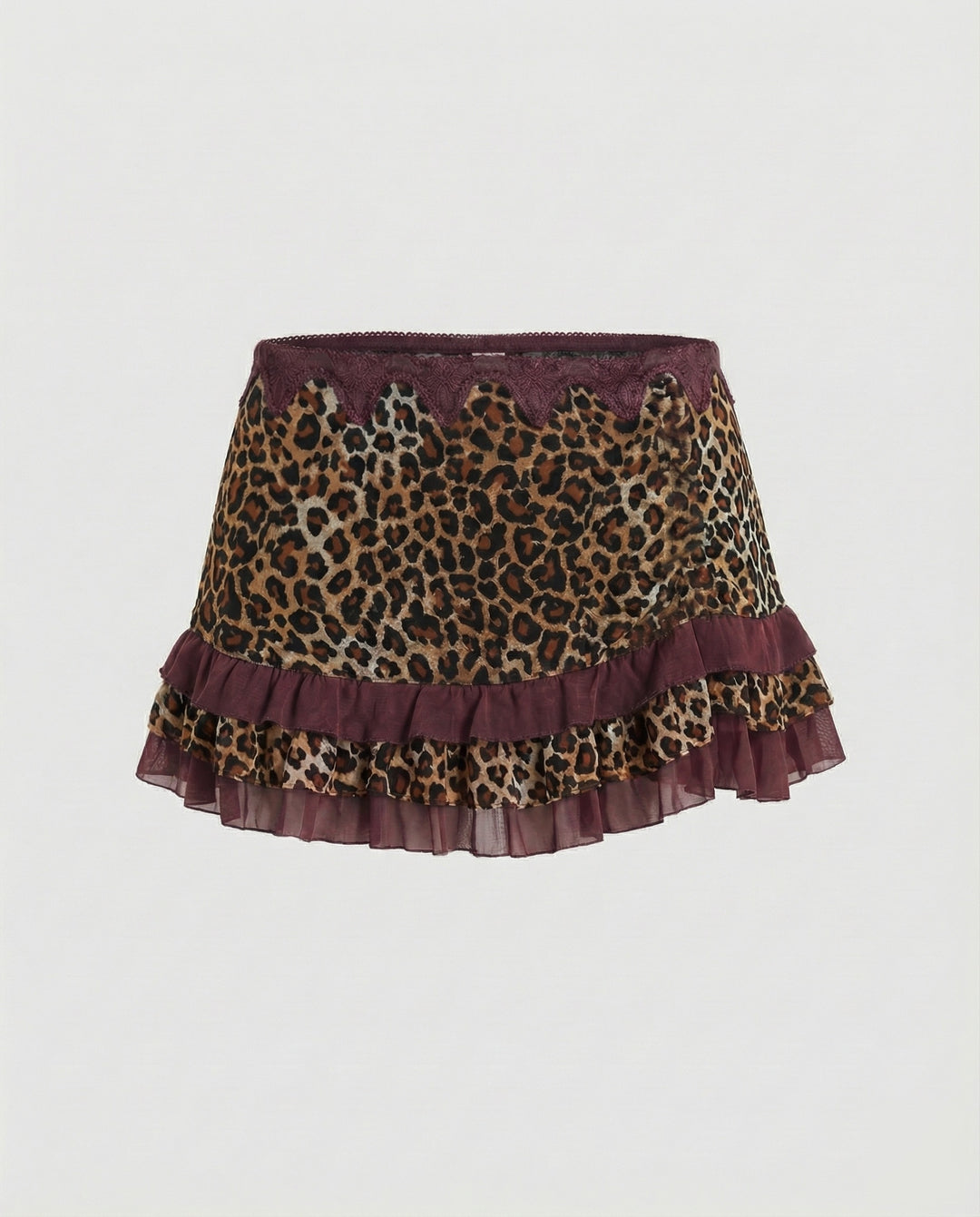 Product 15554204270922 - product_only