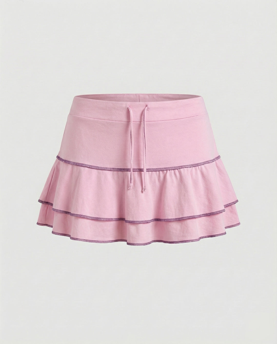 Product 15554204270922 - product_only