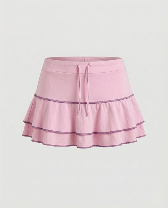 Product 15554204270922 - product_only