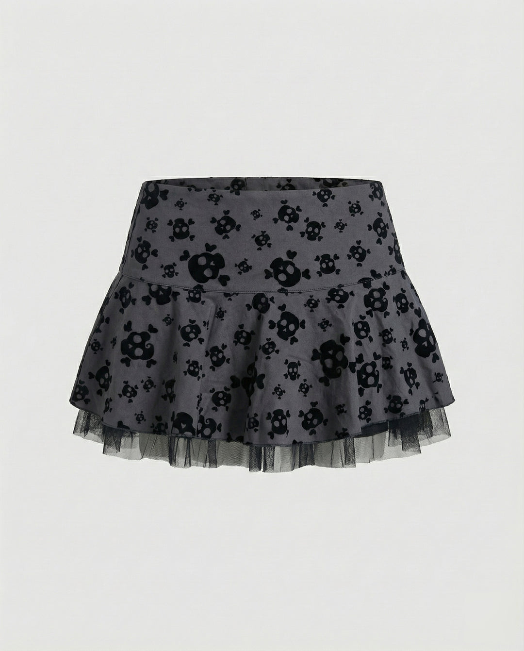 Product 15554204270922 - product_only