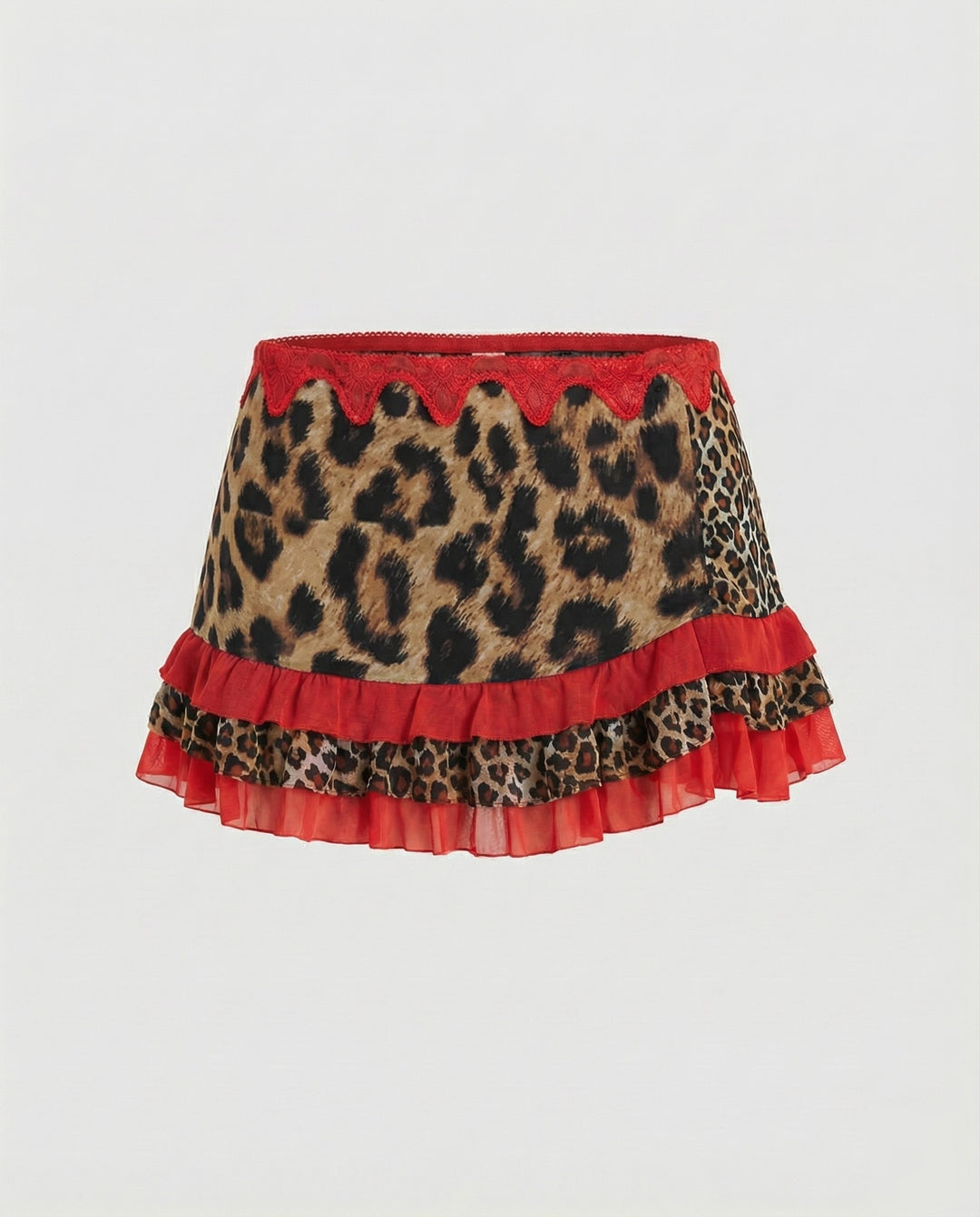 Product 15554204270922 - product_only