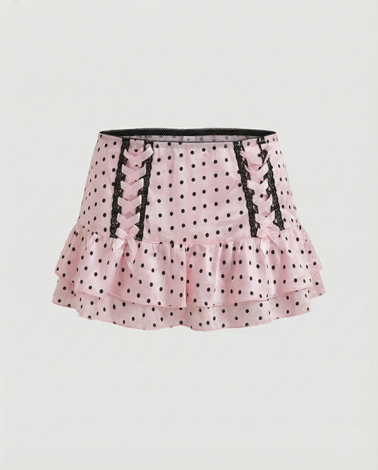 Product 15554204270922 - product_only