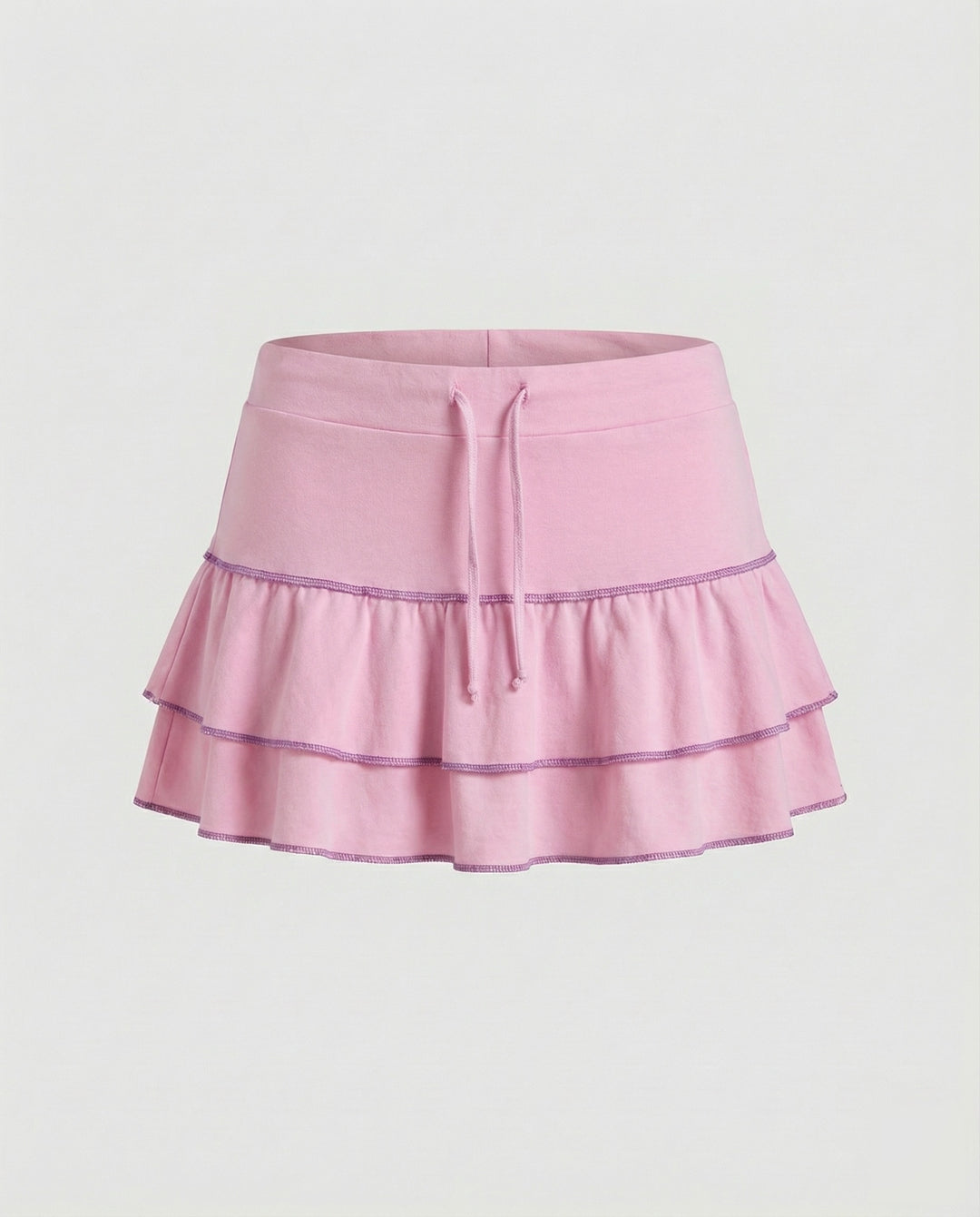 Product 15554204270922 - product_only