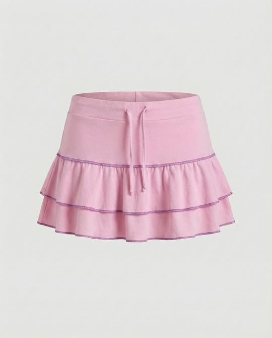 Product 15554204270922 - product_only