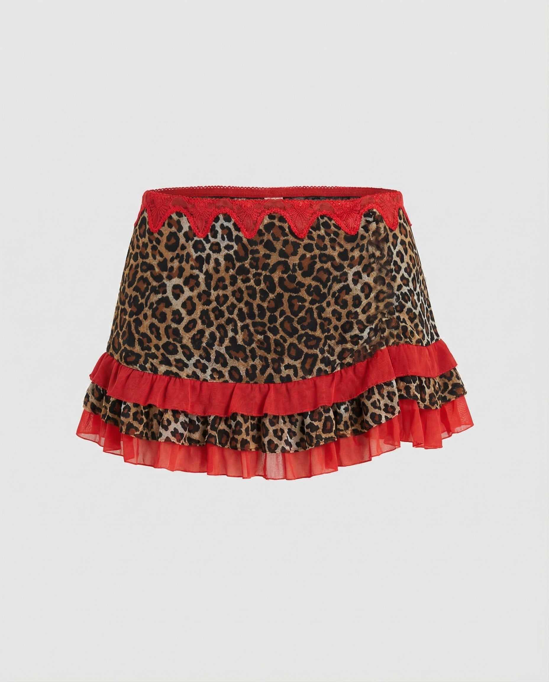 Product 15554204270922 - product_only