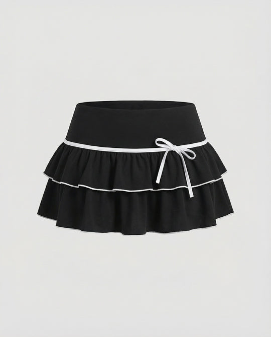 Product 15554204270922 - product_only