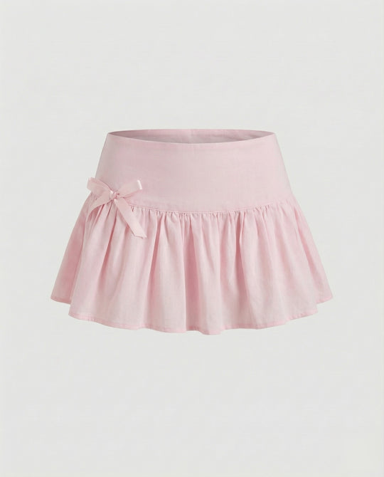Product 15554204270922 - product_only