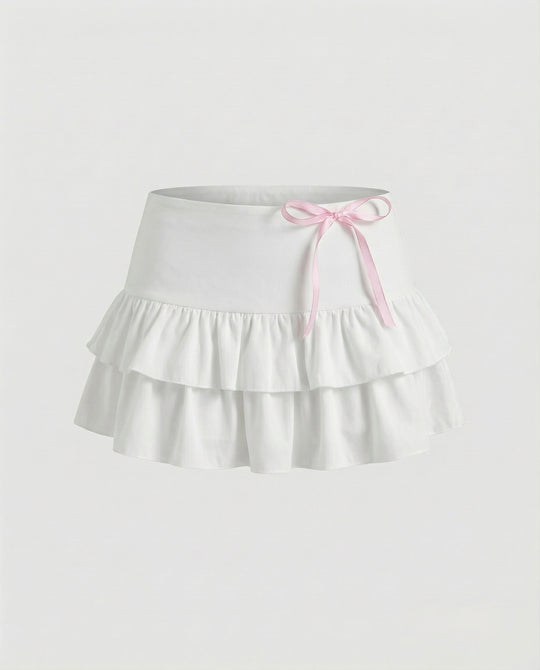 Product 15554204270922 - product_only