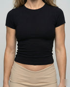 Product 15554204369226 - close_up_detail