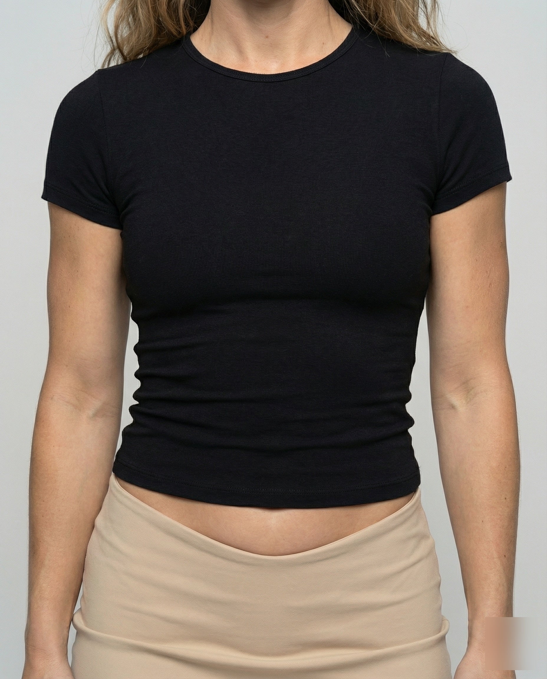 Product 15554204369226 - close_up_detail