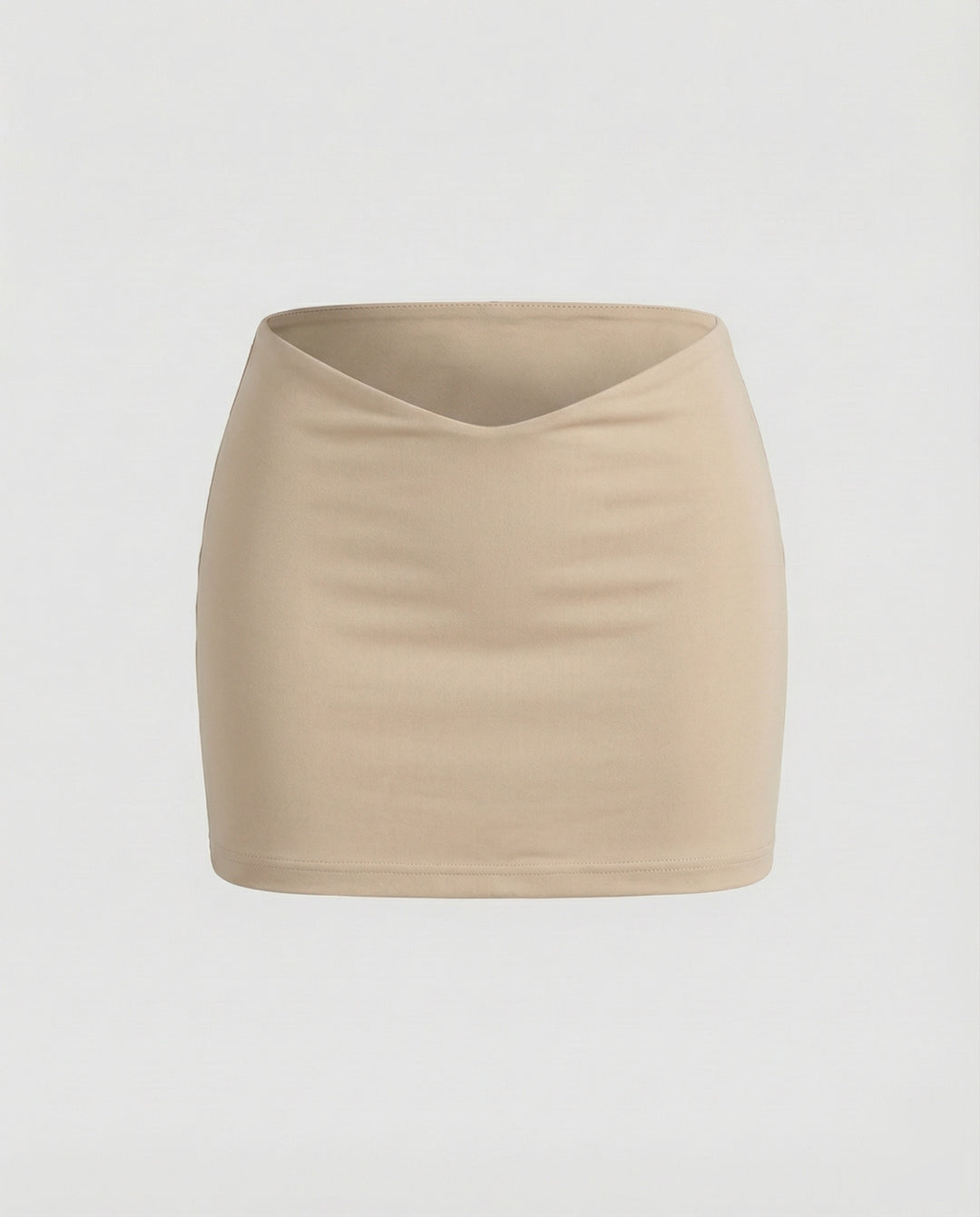 Product 15554204369226 - product_only