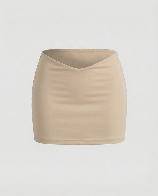 Product 15554204369226 - product_only