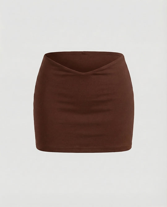 Product 15554204369226 - product_only