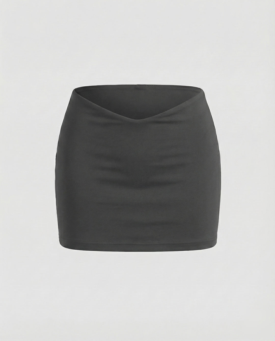 Product 15554204369226 - product_only