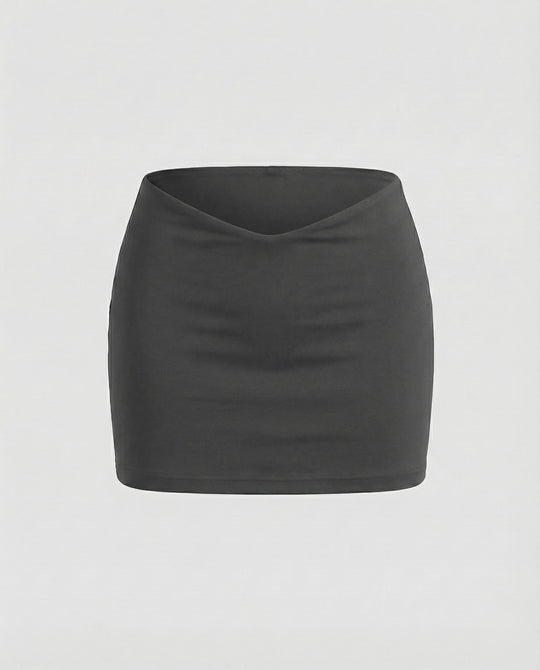 Product 15554204369226 - product_only