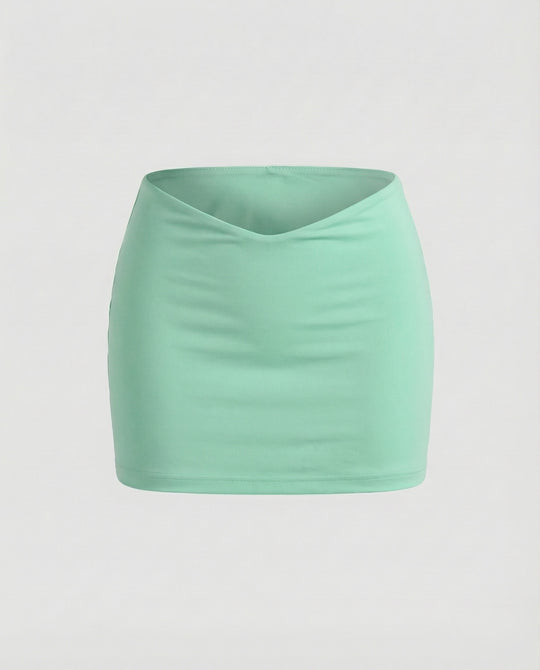Product 15554204369226 - product_only