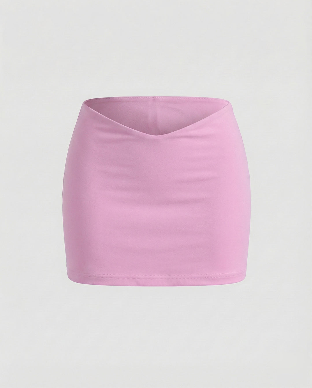Product 15554204369226 - product_only