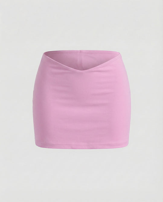 Product 15554204369226 - product_only
