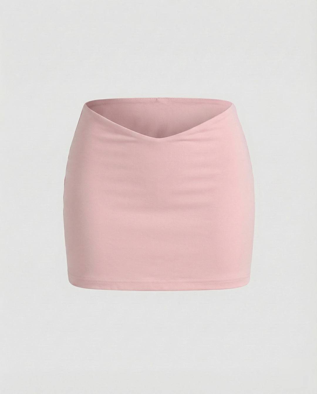 Product 15554204369226 - product_only
