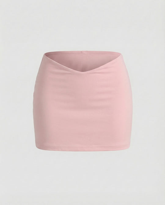 Product 15554204369226 - product_only