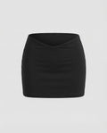 Product 15554204369226 - product_only