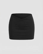 Product 15554204369226 - product_only