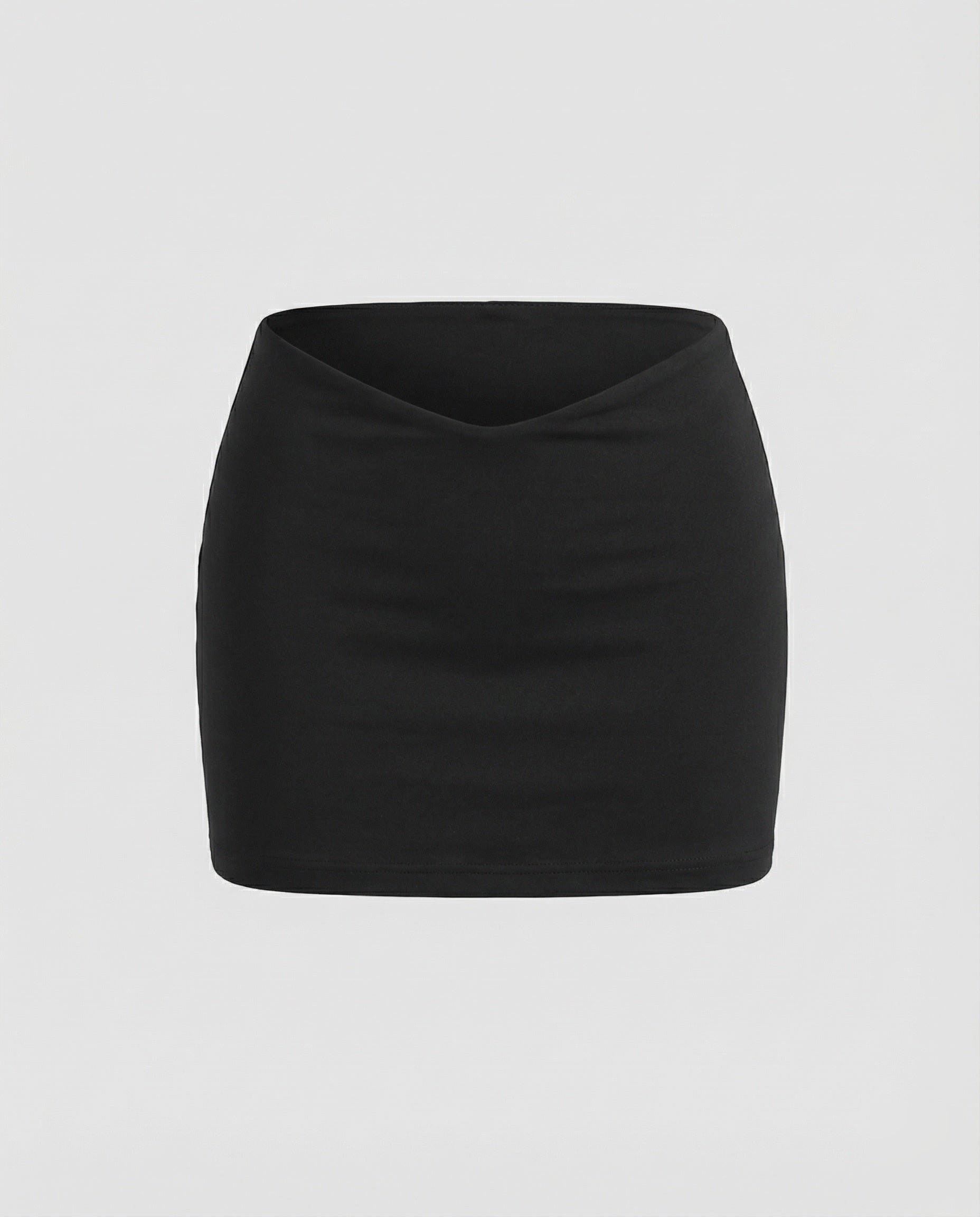 Product 15554204369226 - product_only