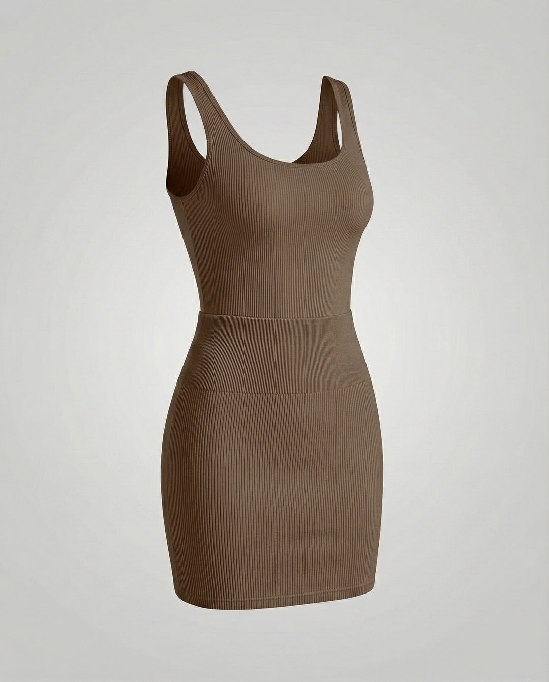 Product 15554204795210 - product_only