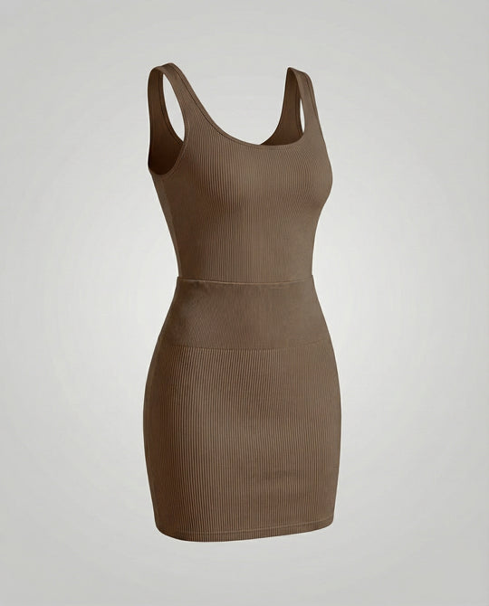 Product 15554204795210 - product_only
