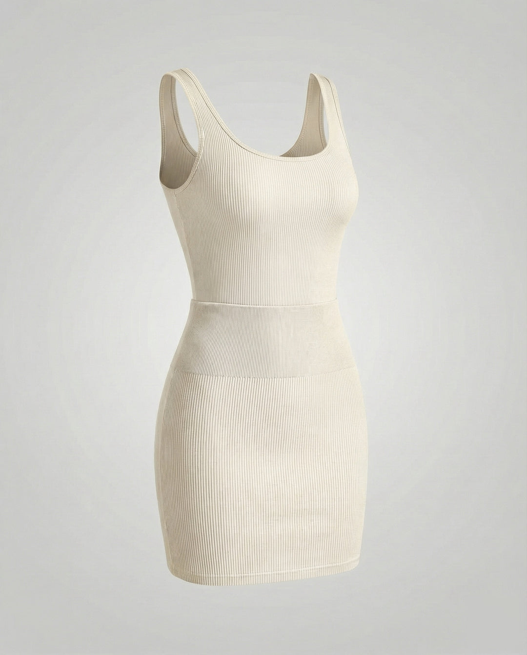 Product 15554204795210 - product_only