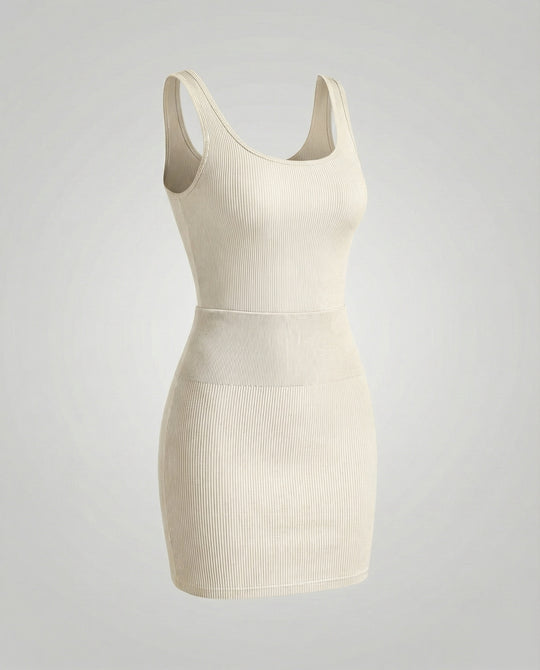 Product 15554204795210 - product_only