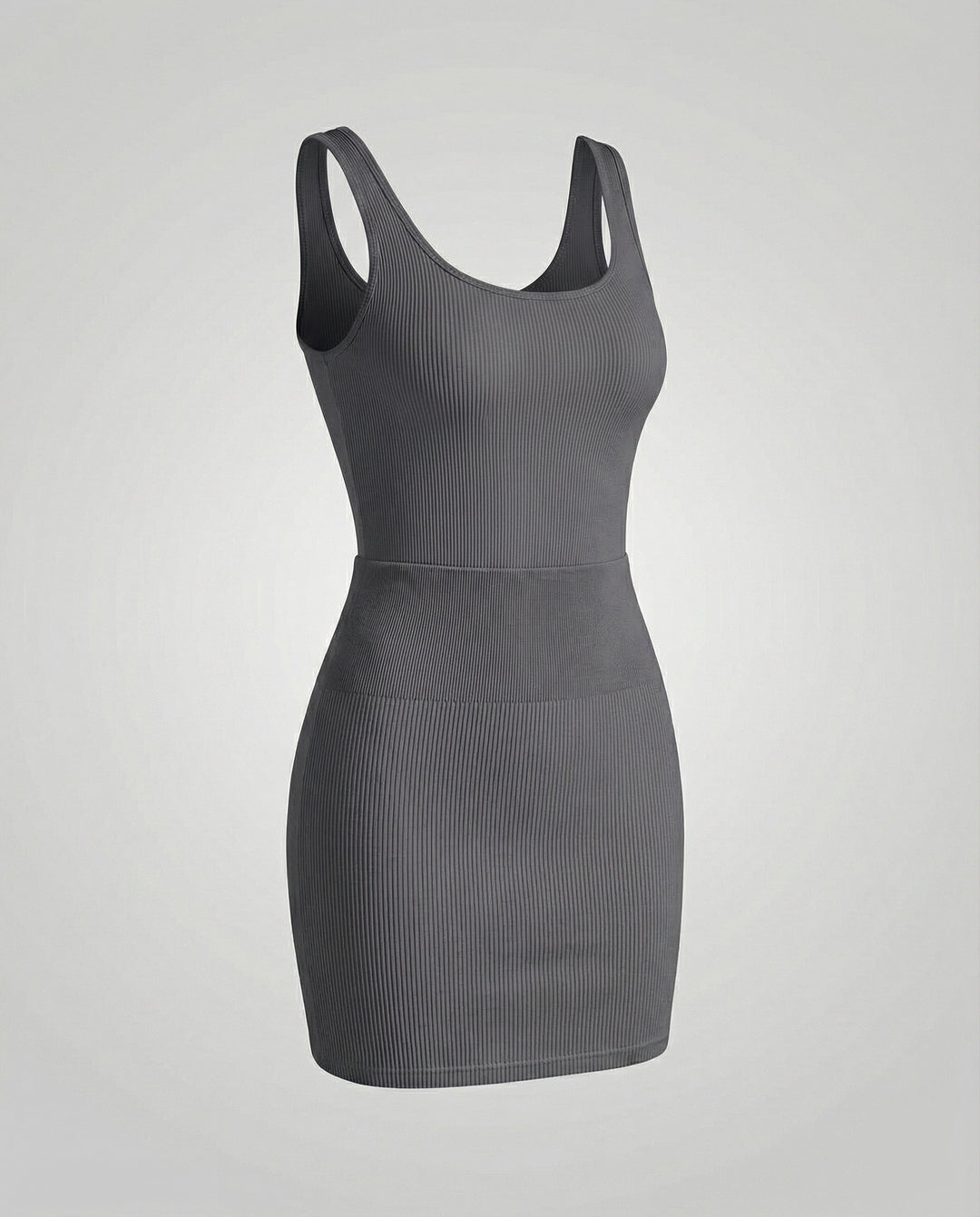 Product 15554204795210 - product_only