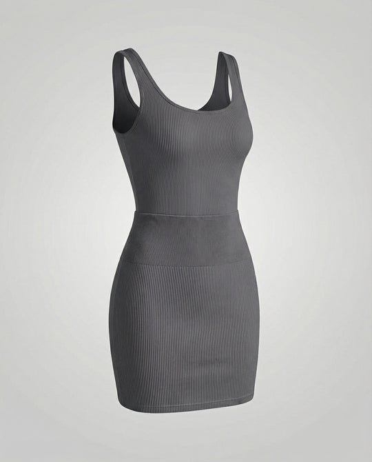 Product 15554204795210 - product_only