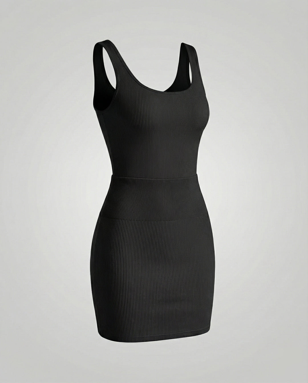 Product 15554204795210 - product_only