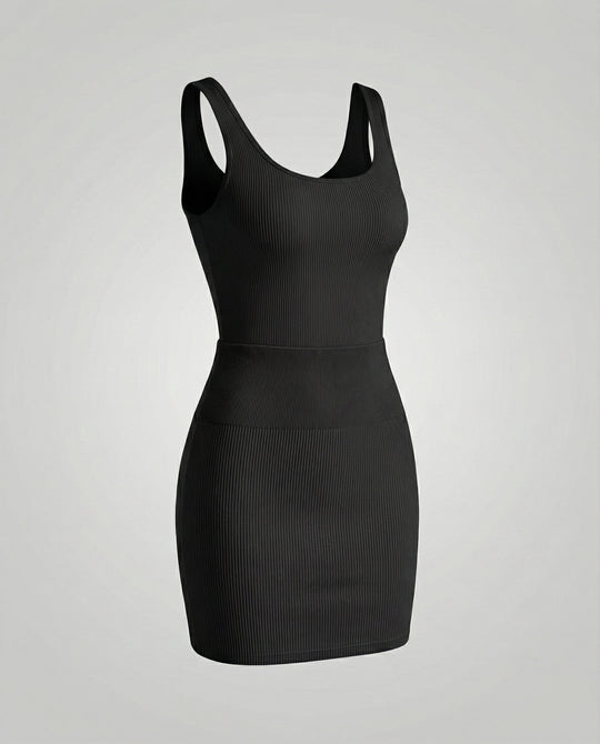 Product 15554204795210 - product_only