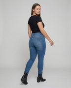 Product 15554204926282 - back_view