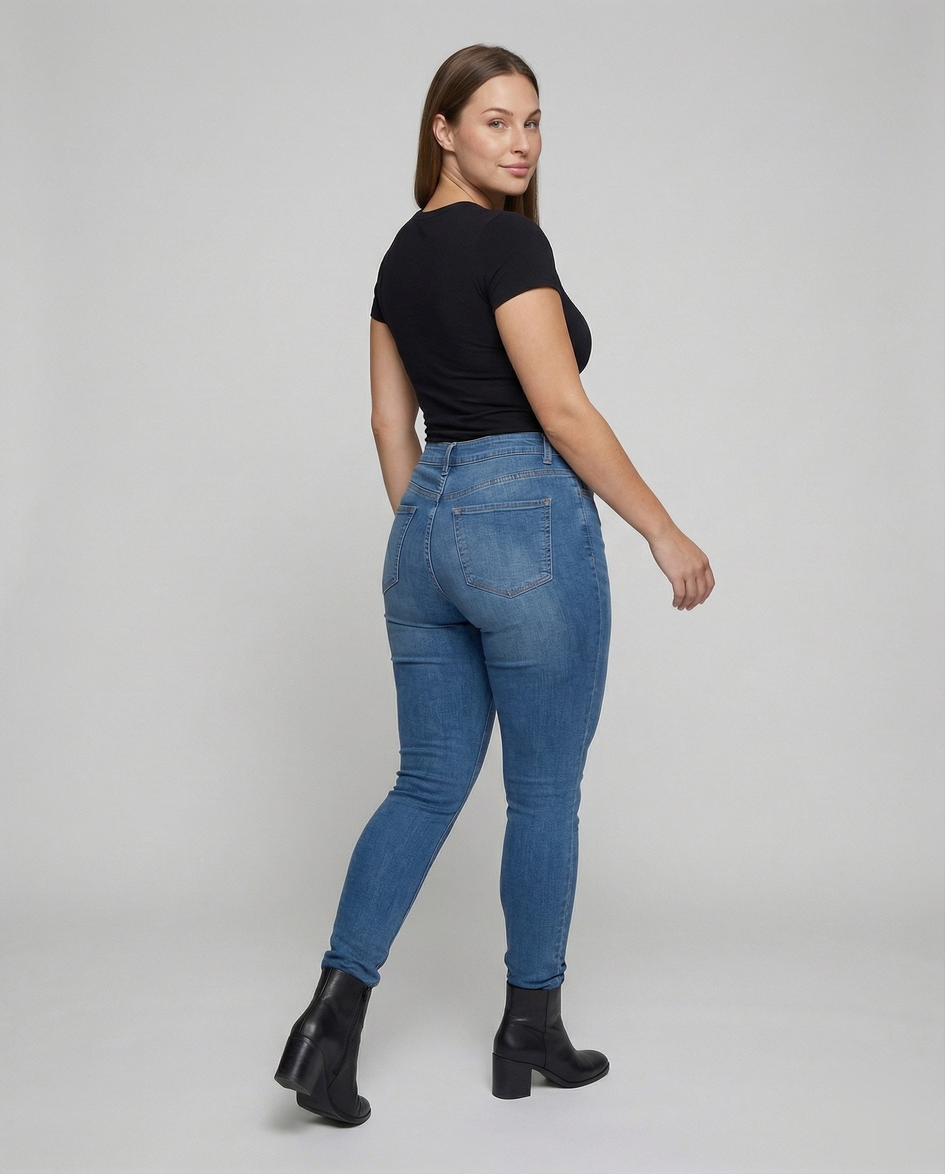 Product 15554204926282 - back_view