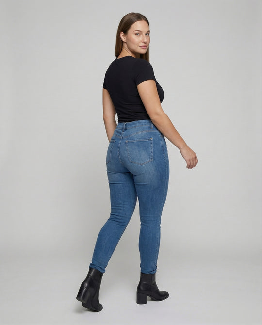 Product 15554204926282 - back_view