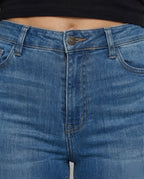Product 15554204926282 - close_up_detail